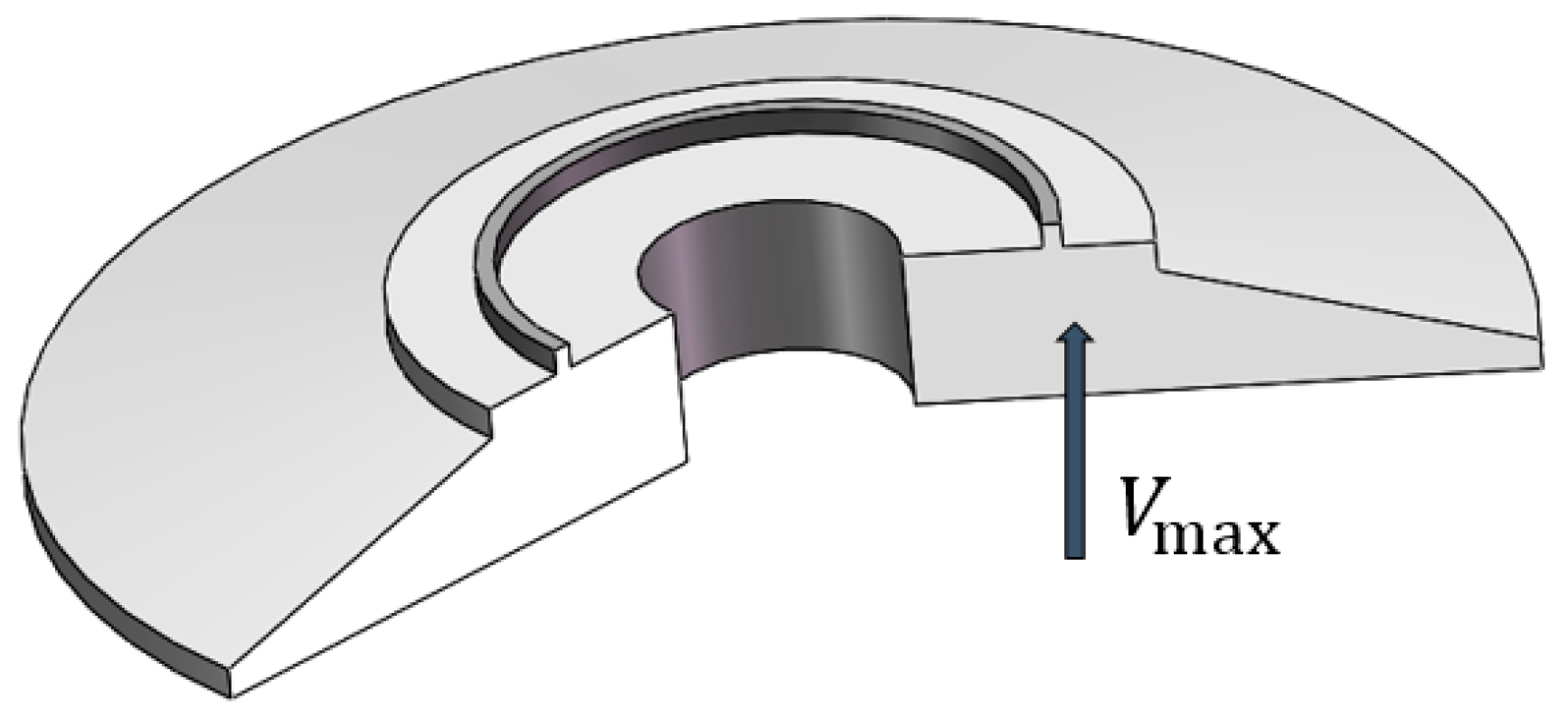 Buildings 14 03952 g015