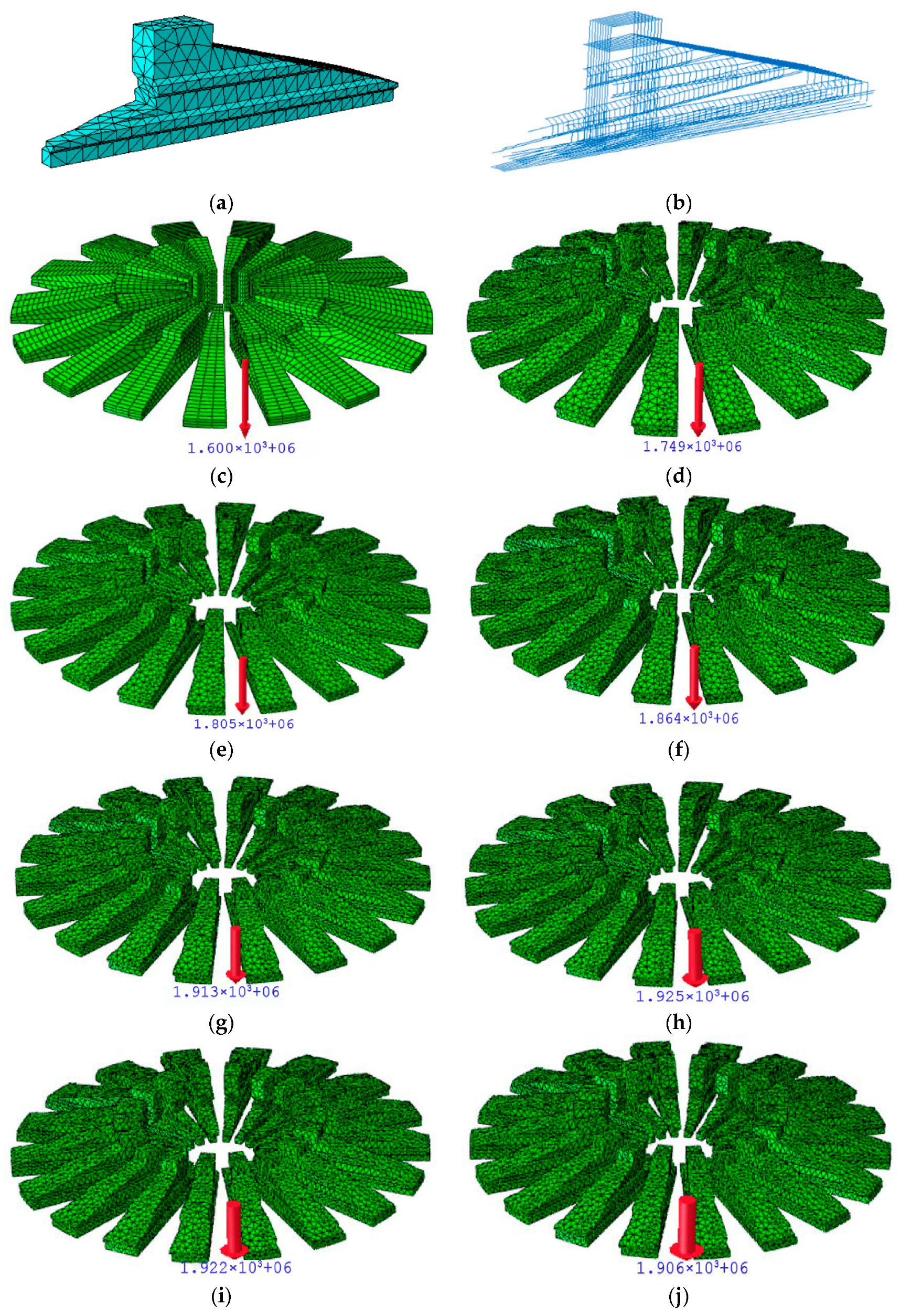 Buildings 14 03952 g018