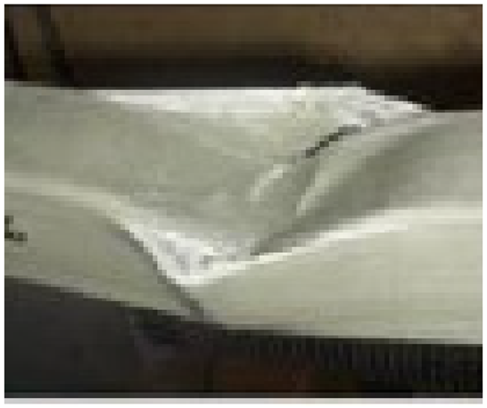 Buildings 14 03966 i006