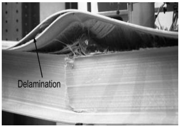 Buildings 14 03966 i007