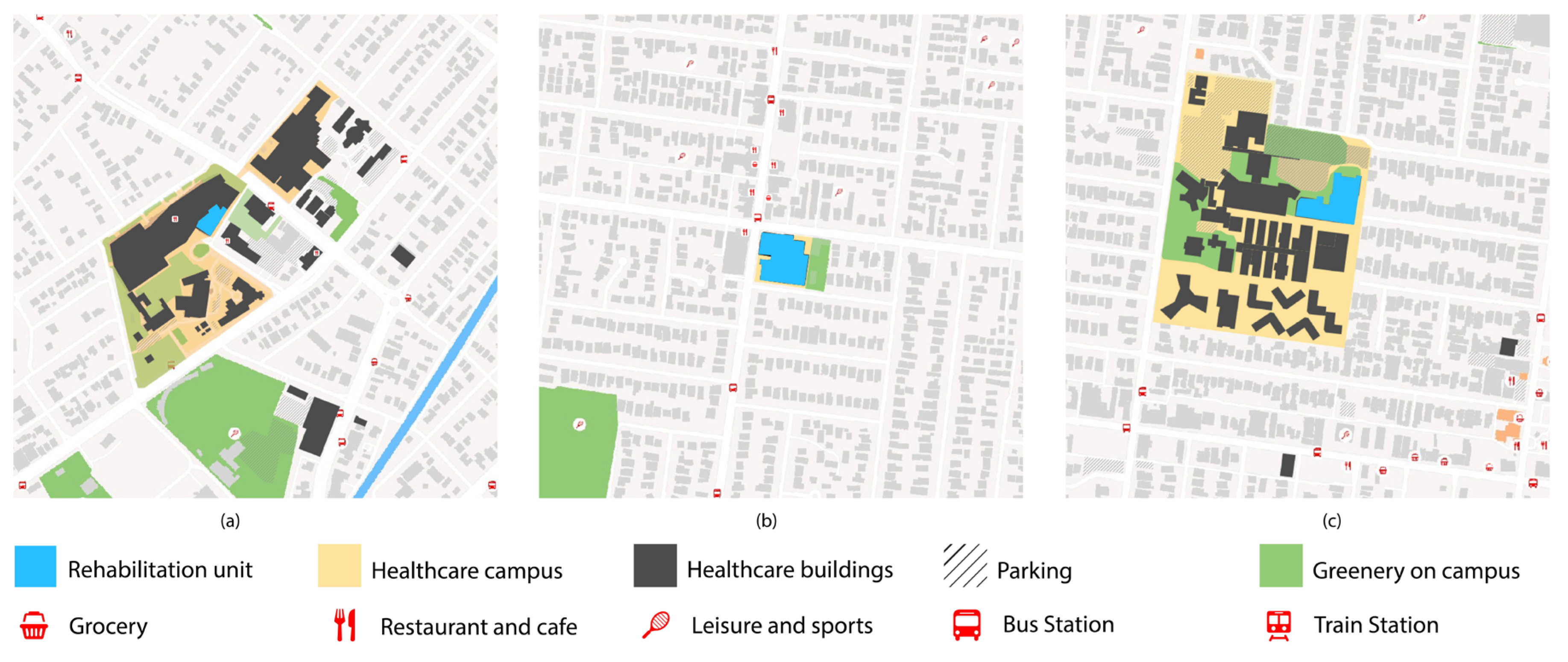 Buildings 14 03968 g006