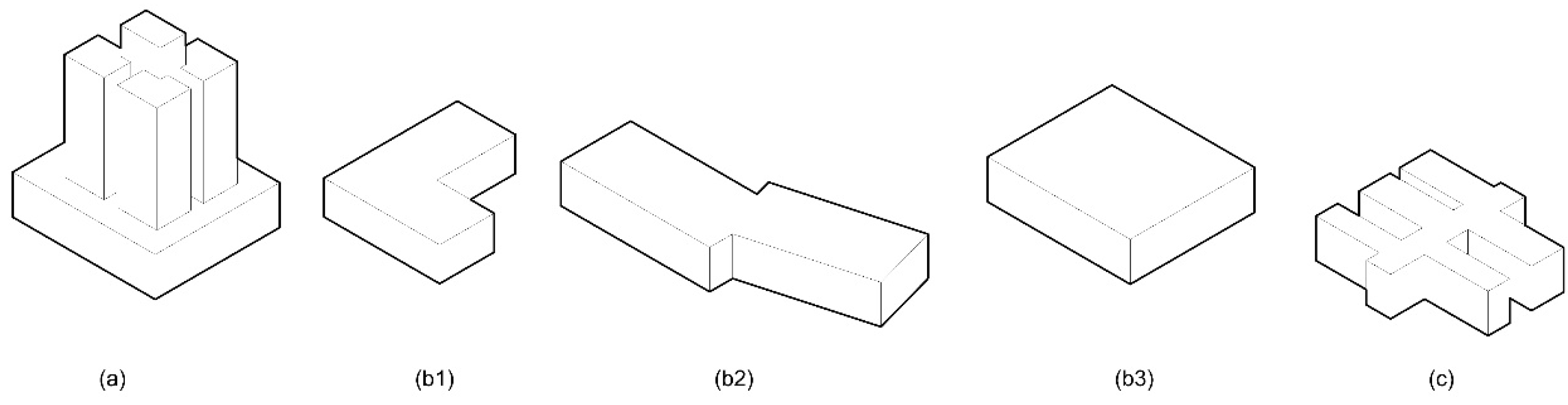 Buildings 14 03968 g007