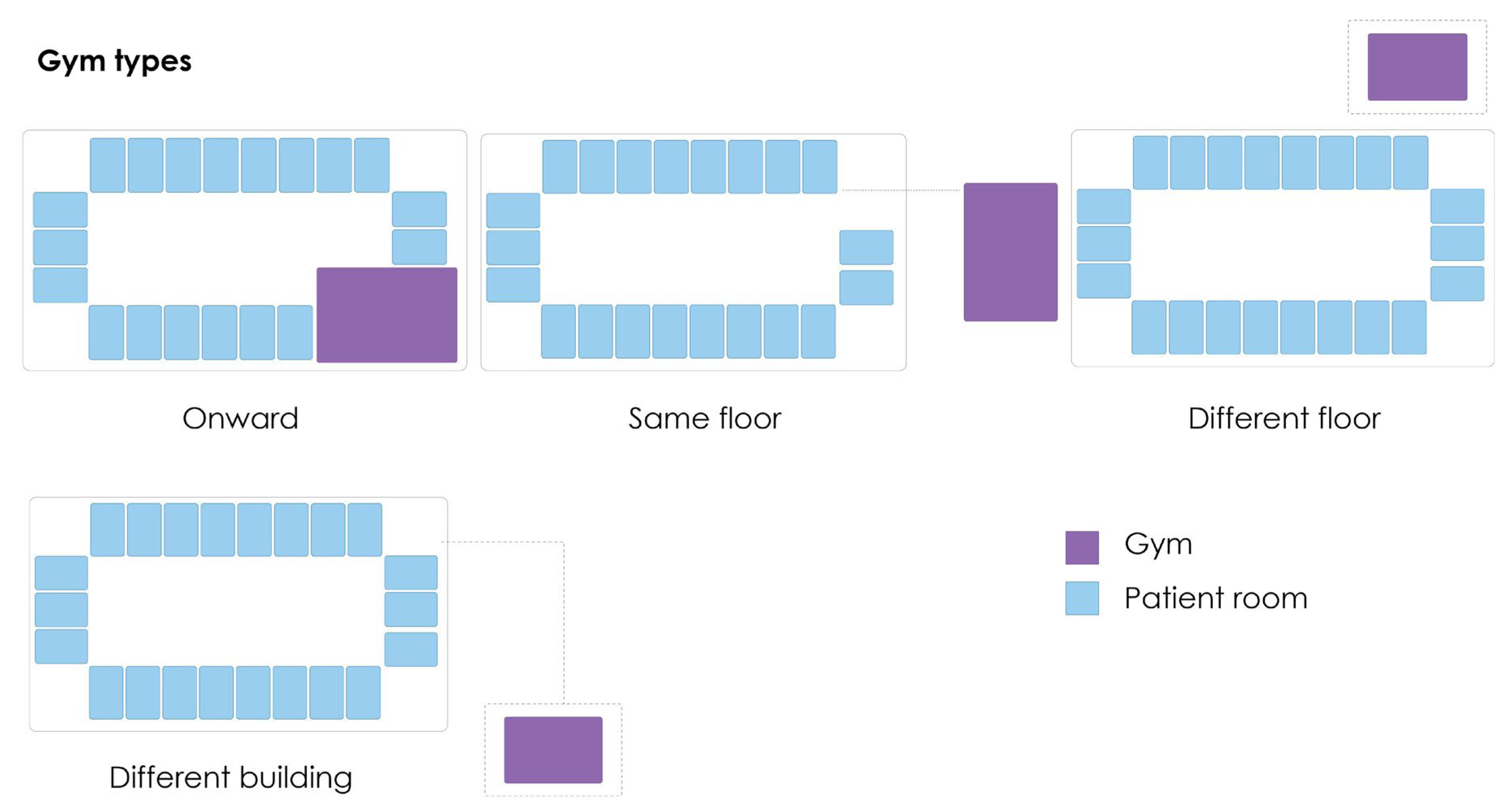 Buildings 14 03968 g013