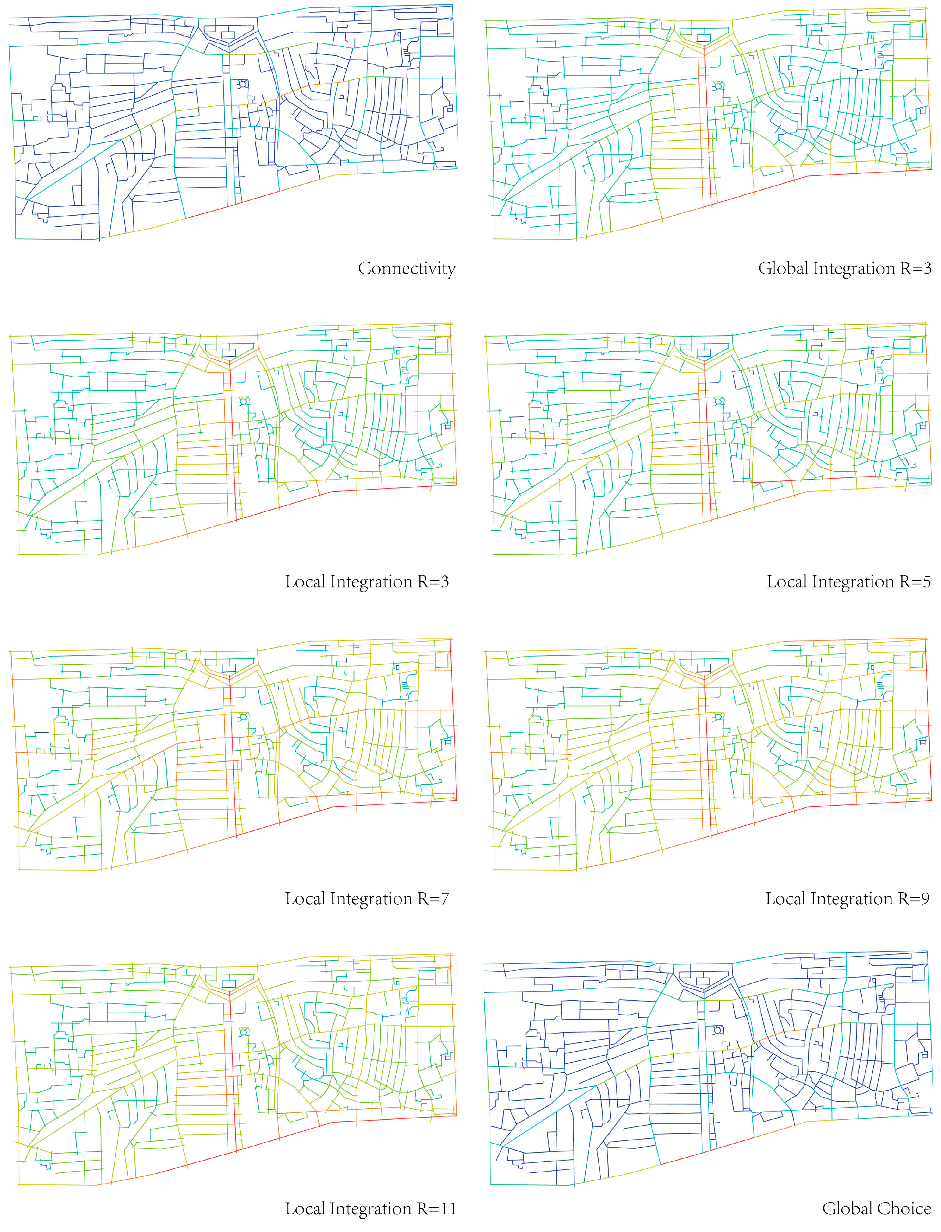 Buildings 14 03969 g004a