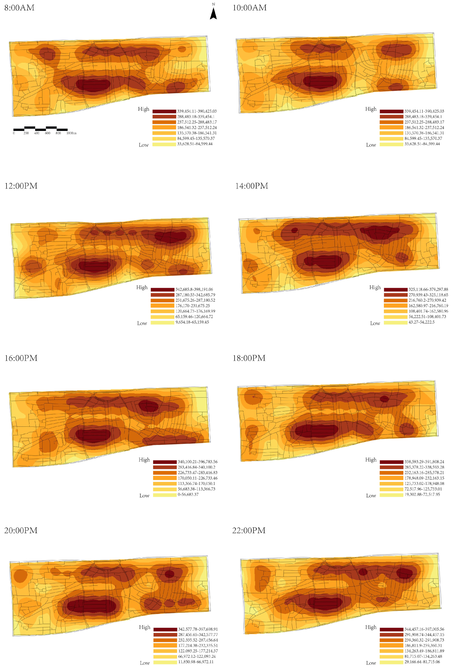 Buildings 14 03969 g005