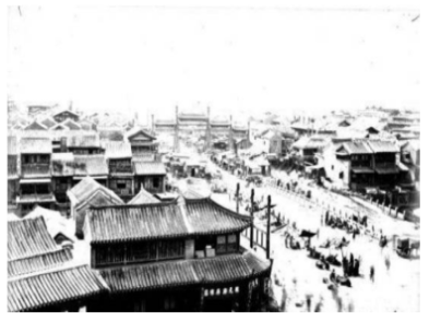 Buildings 14 03969 i001