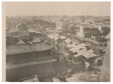 Buildings 14 03969 i003