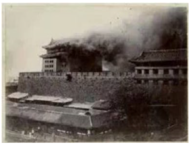 Buildings 14 03969 i005