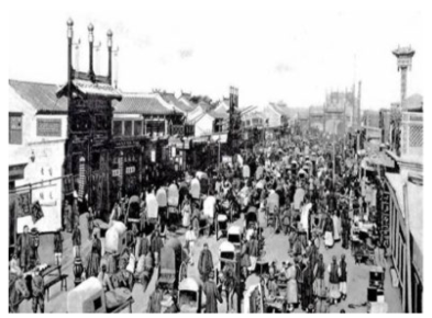 Buildings 14 03969 i007