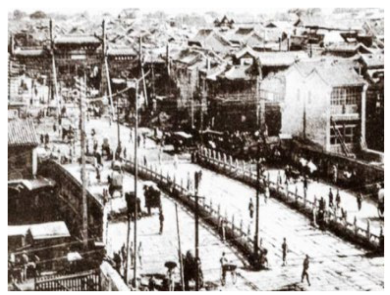 Buildings 14 03969 i009