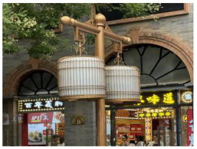 Buildings 14 03969 i010