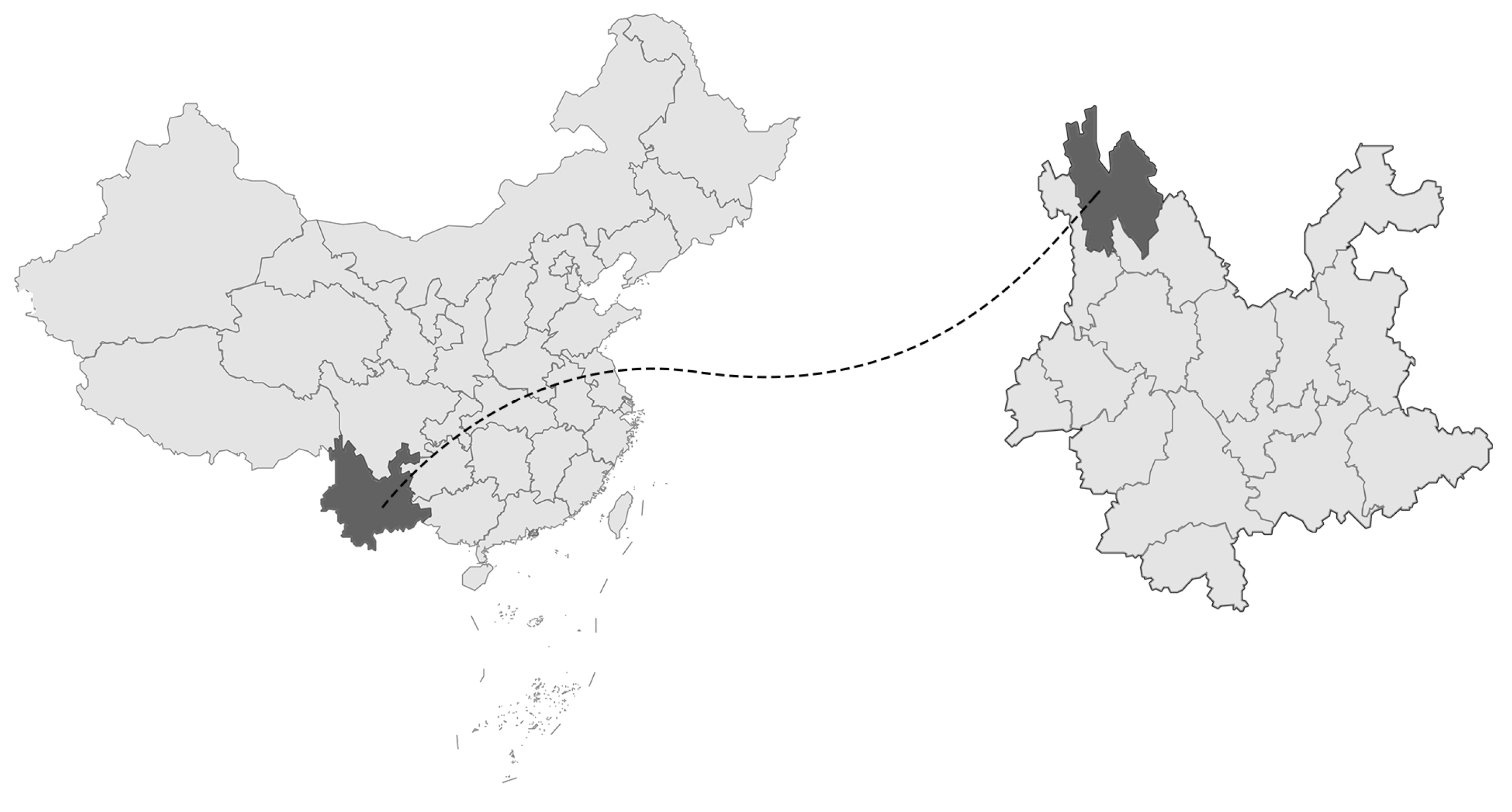 Buildings 14 03971 g001