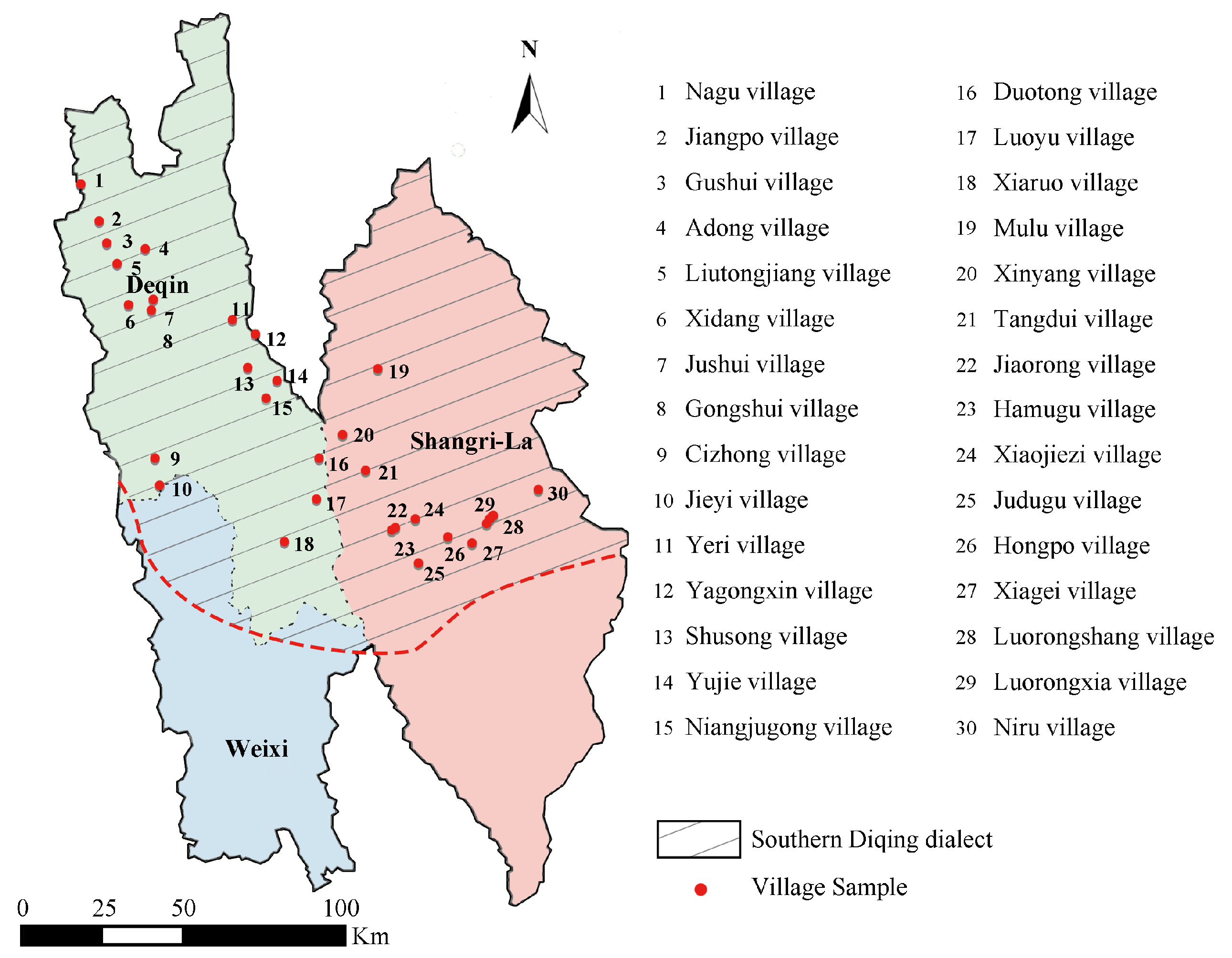 Buildings 14 03971 g002