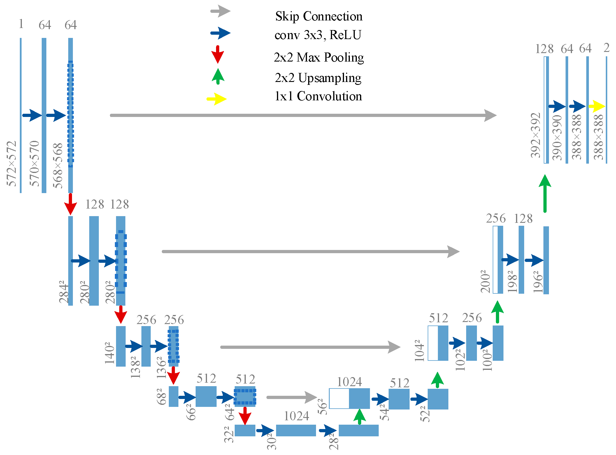 Buildings 14 03972 g002