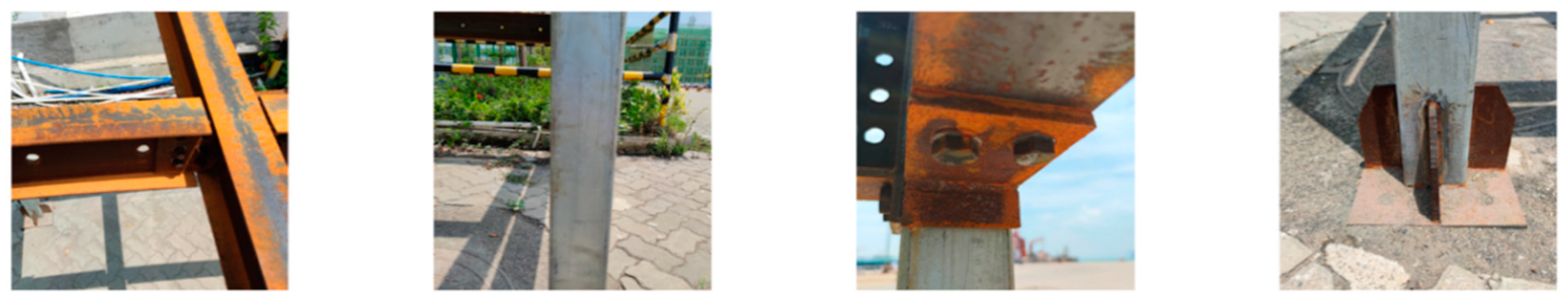 Buildings 14 03972 g005