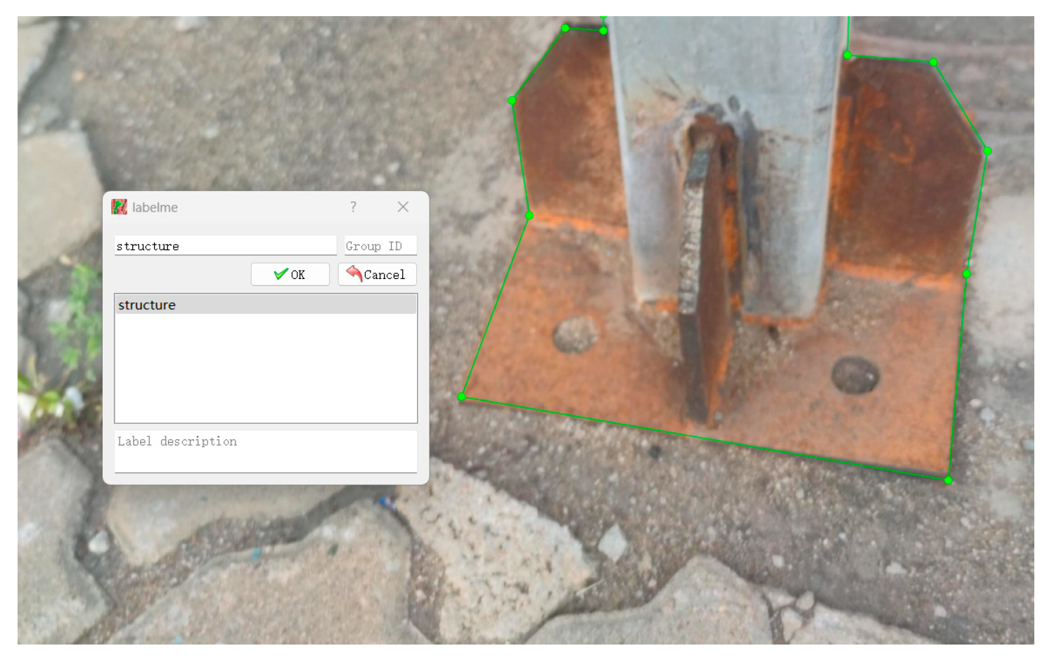 Buildings 14 03972 g006