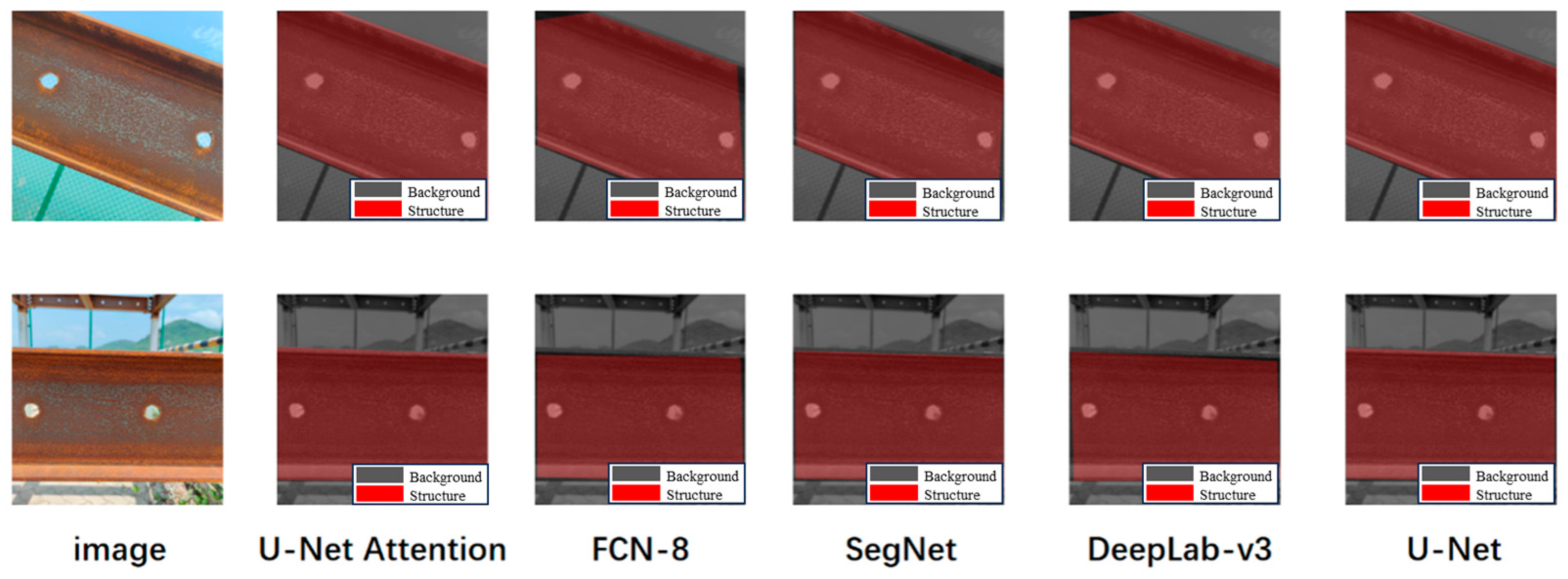 Buildings 14 03972 g009