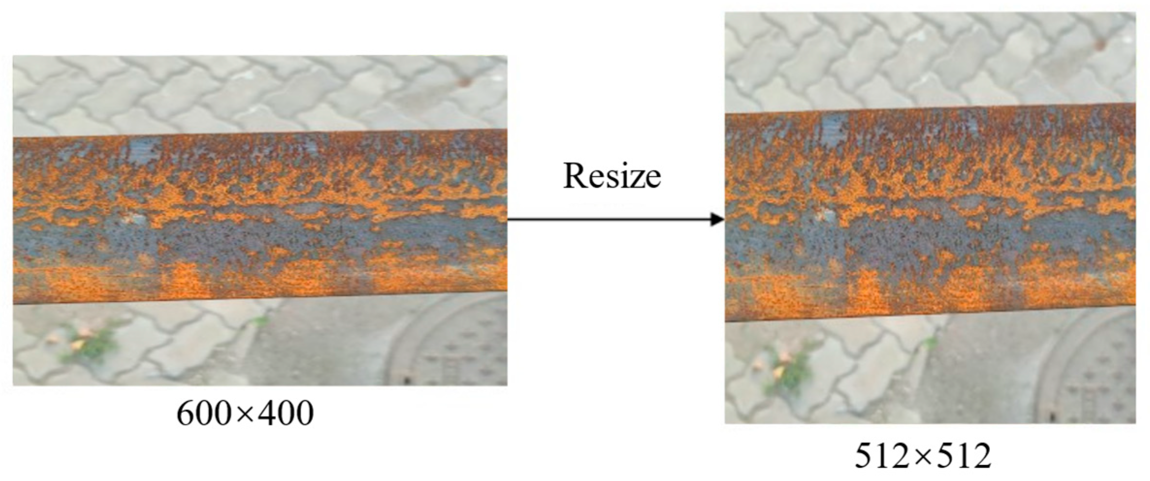 Buildings 14 03972 g010