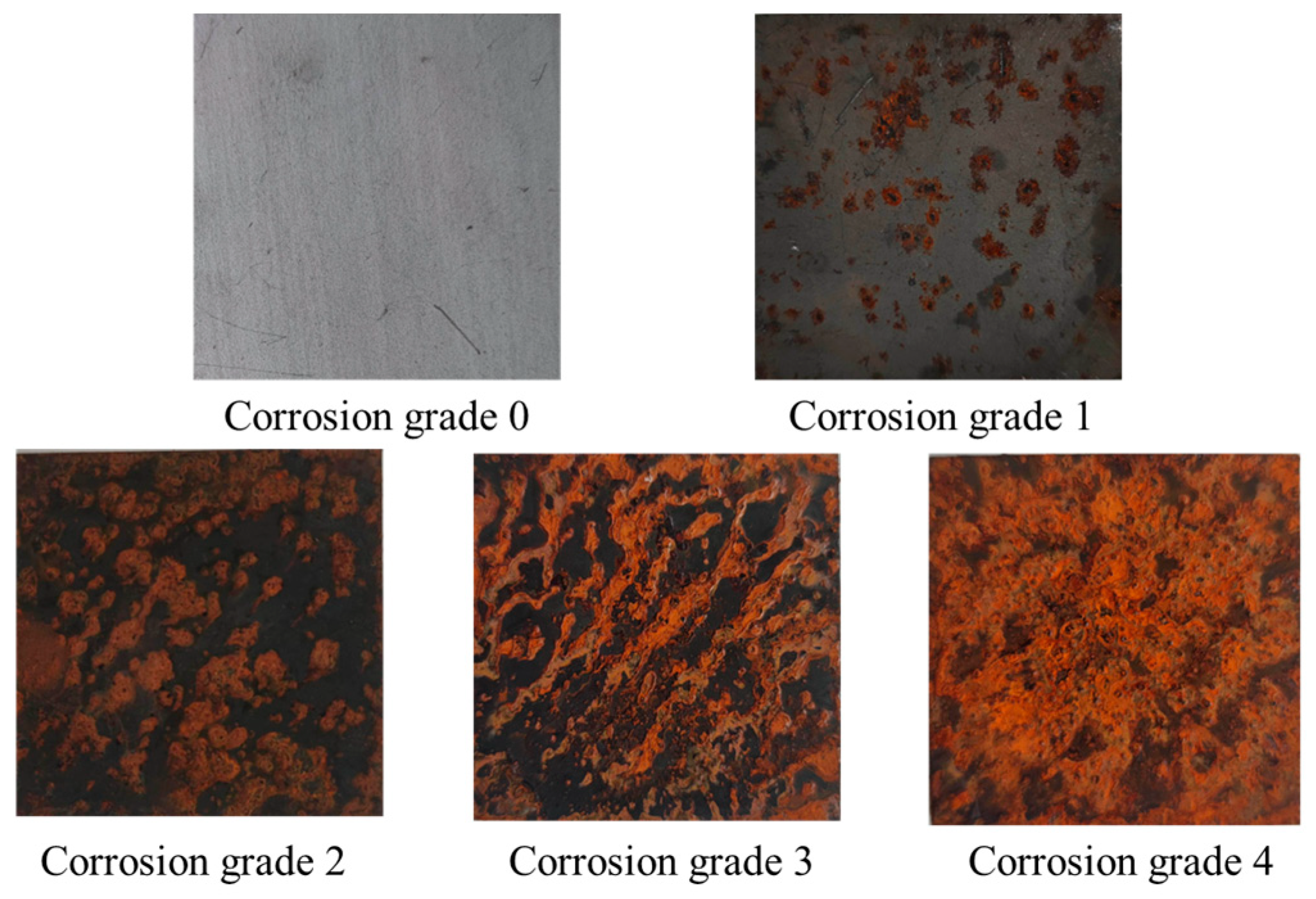 Buildings 14 03972 g016