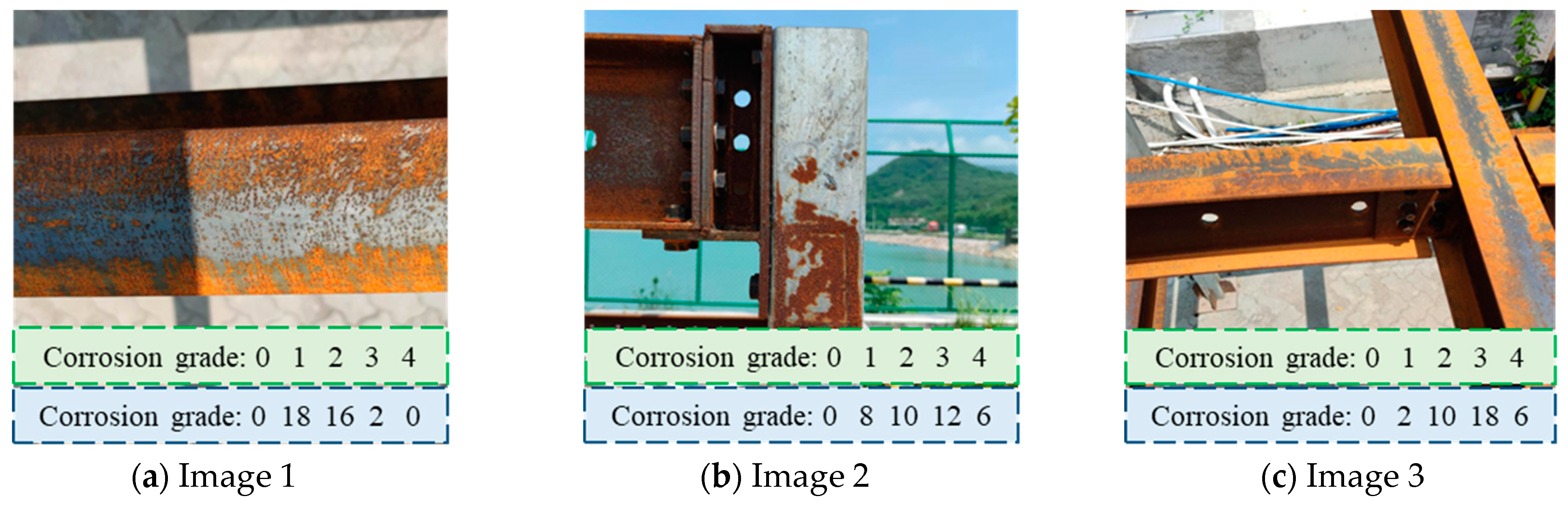 Buildings 14 03972 g019