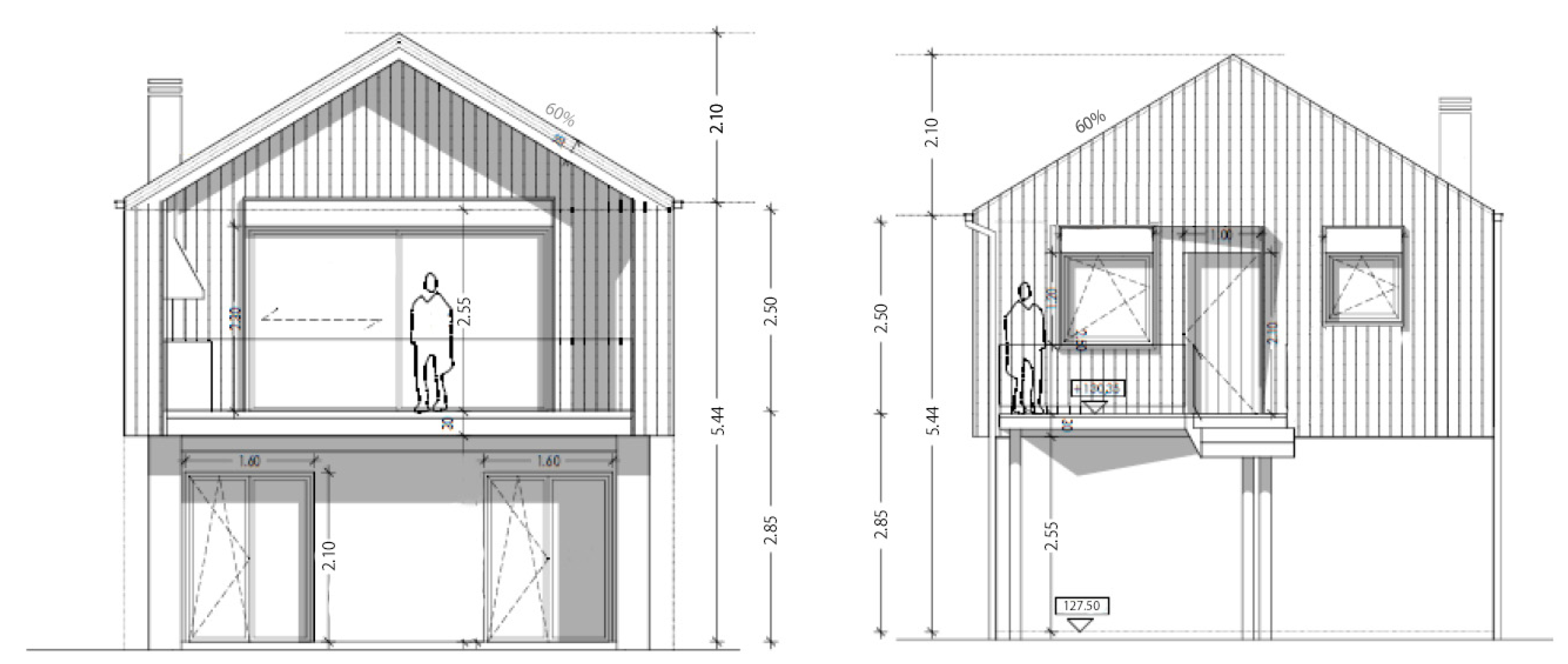 Buildings 14 03975 g003 Buildings 14 03975 g003
