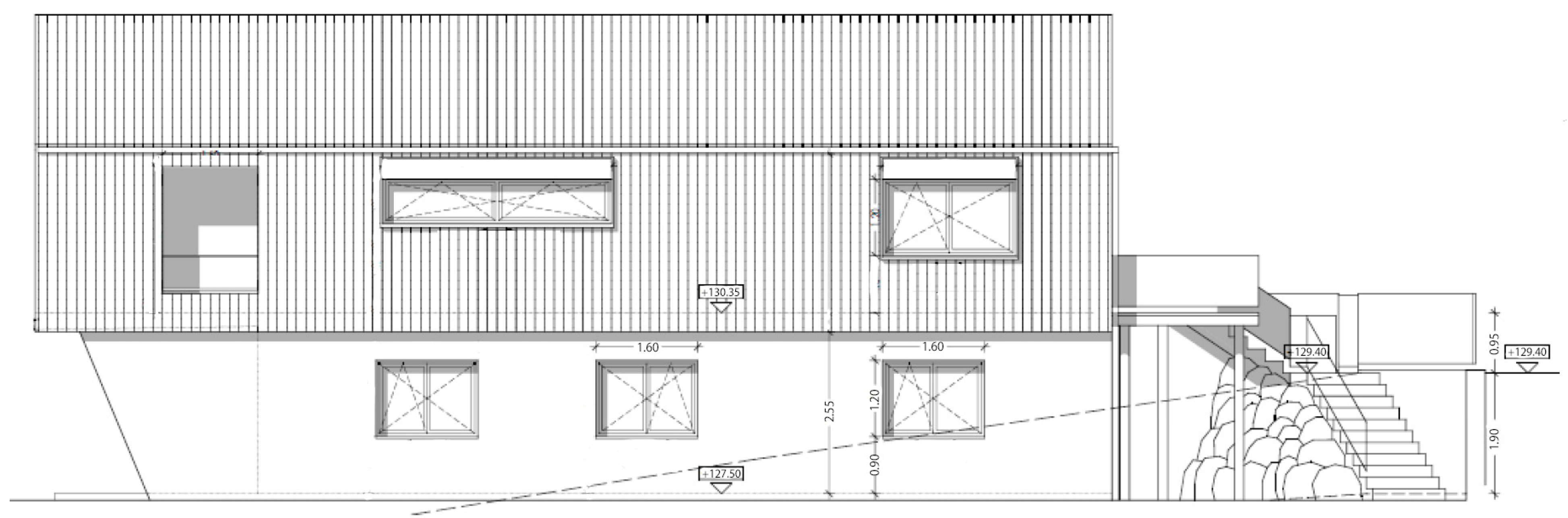Buildings 14 03975 g004 Buildings 14 03975 g004