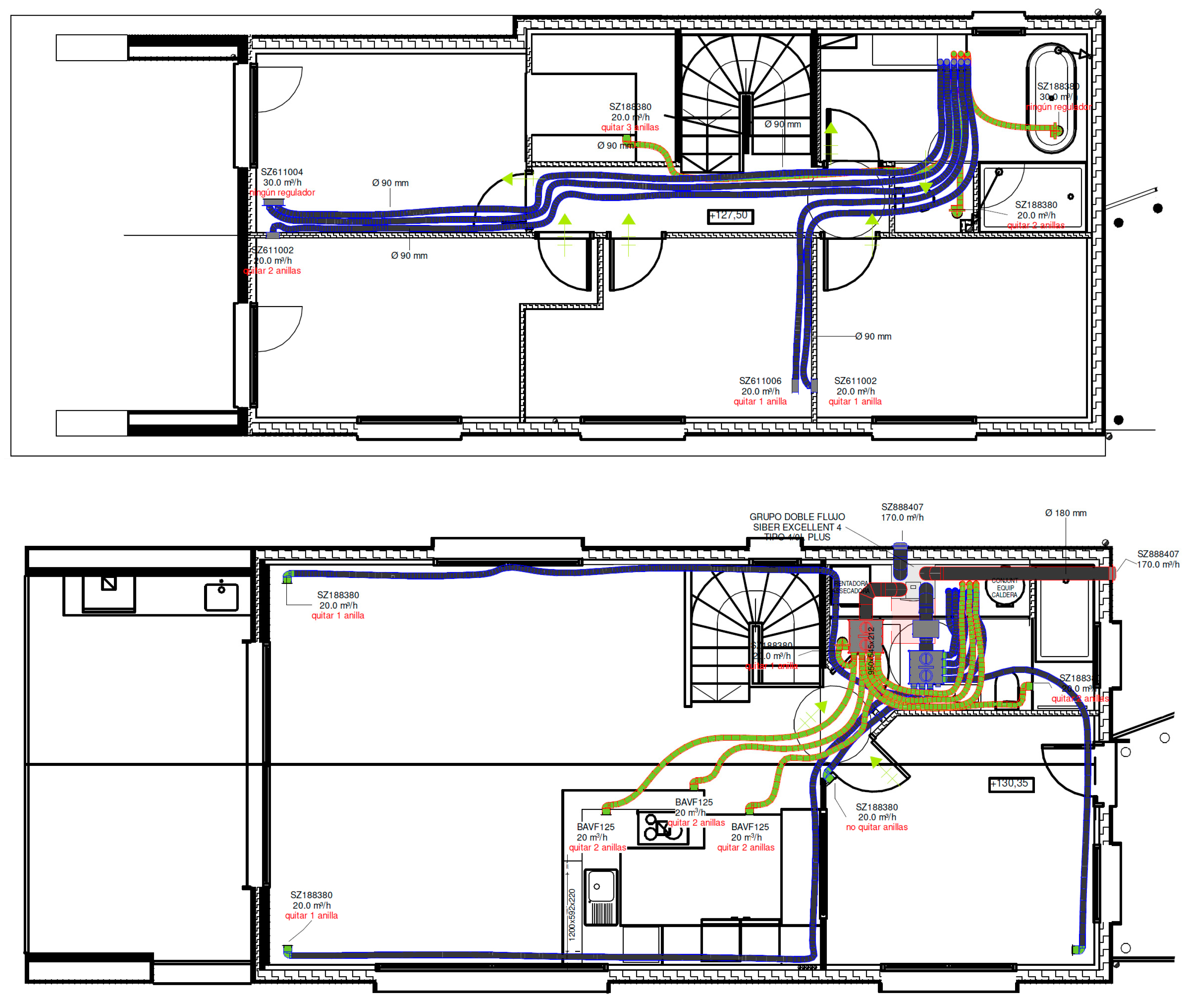 Buildings 14 03975 g007 Buildings 14 03975 g007