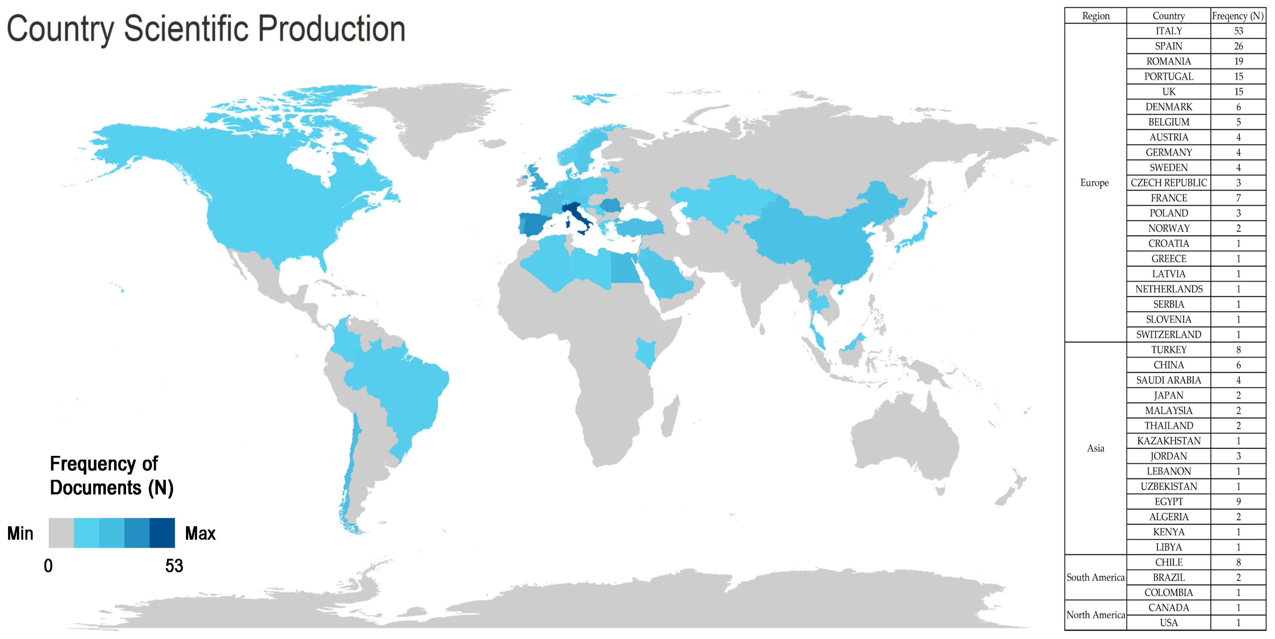Buildings 14 03979 g004
