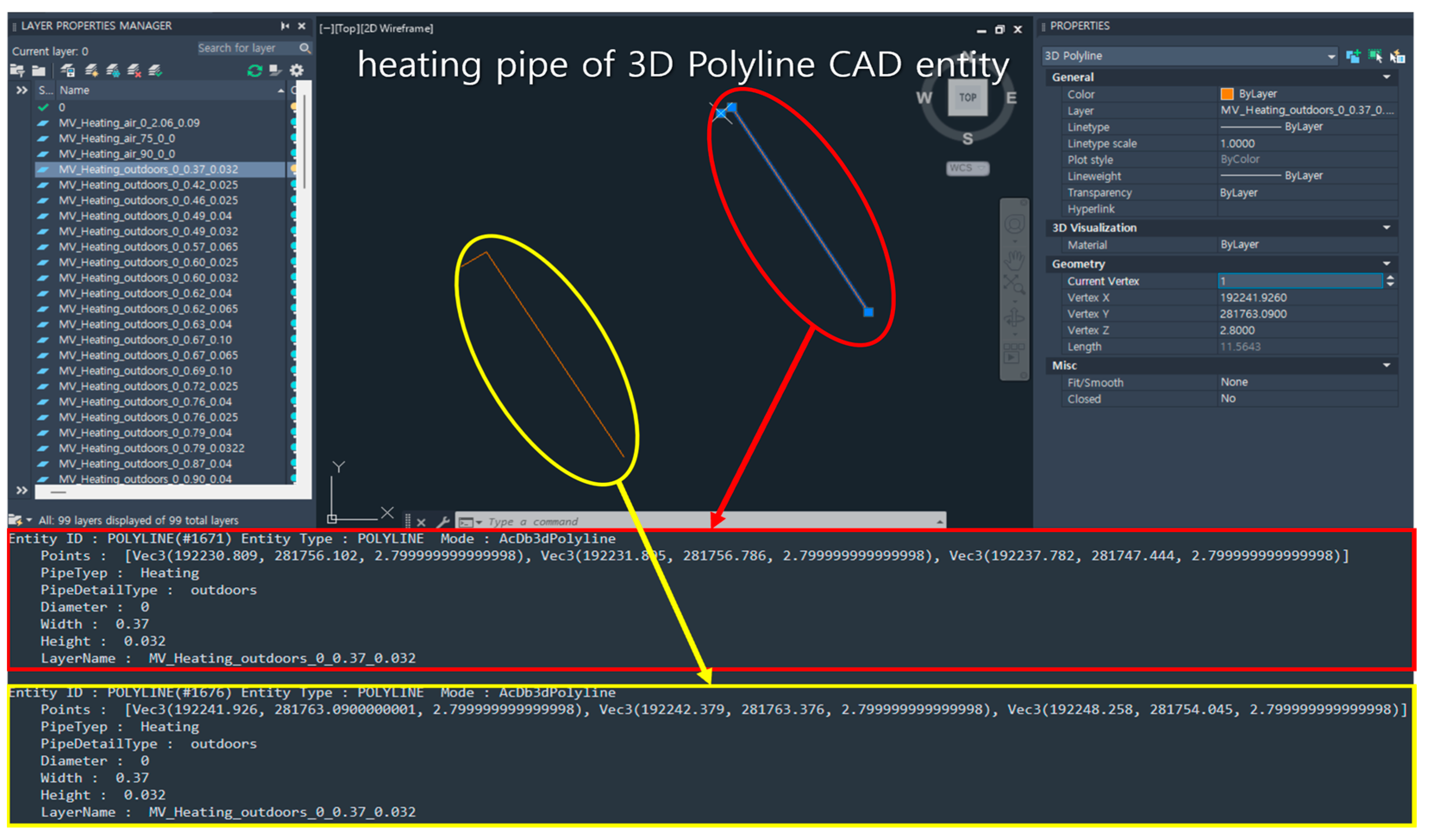 Buildings 14 03980 g010 Buildings 14 03980 g010