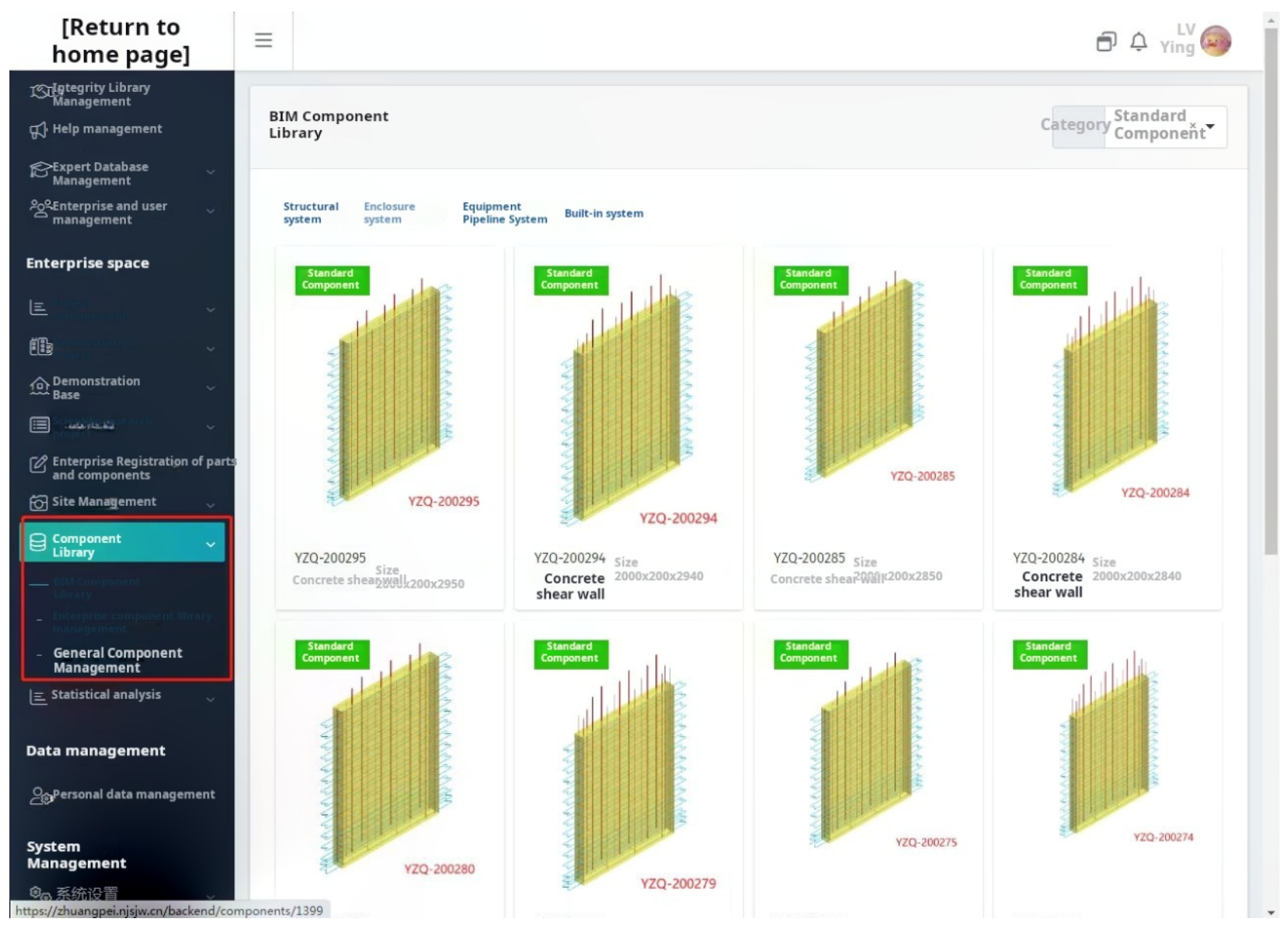Buildings 14 03994 g001