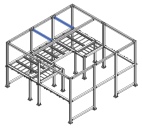 Buildings 14 03994 i004