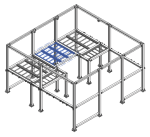 Buildings 14 03994 i010