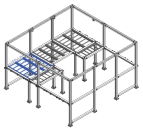 Buildings 14 03994 i012