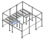 Buildings 14 03994 i014