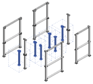 Buildings 14 03994 i020