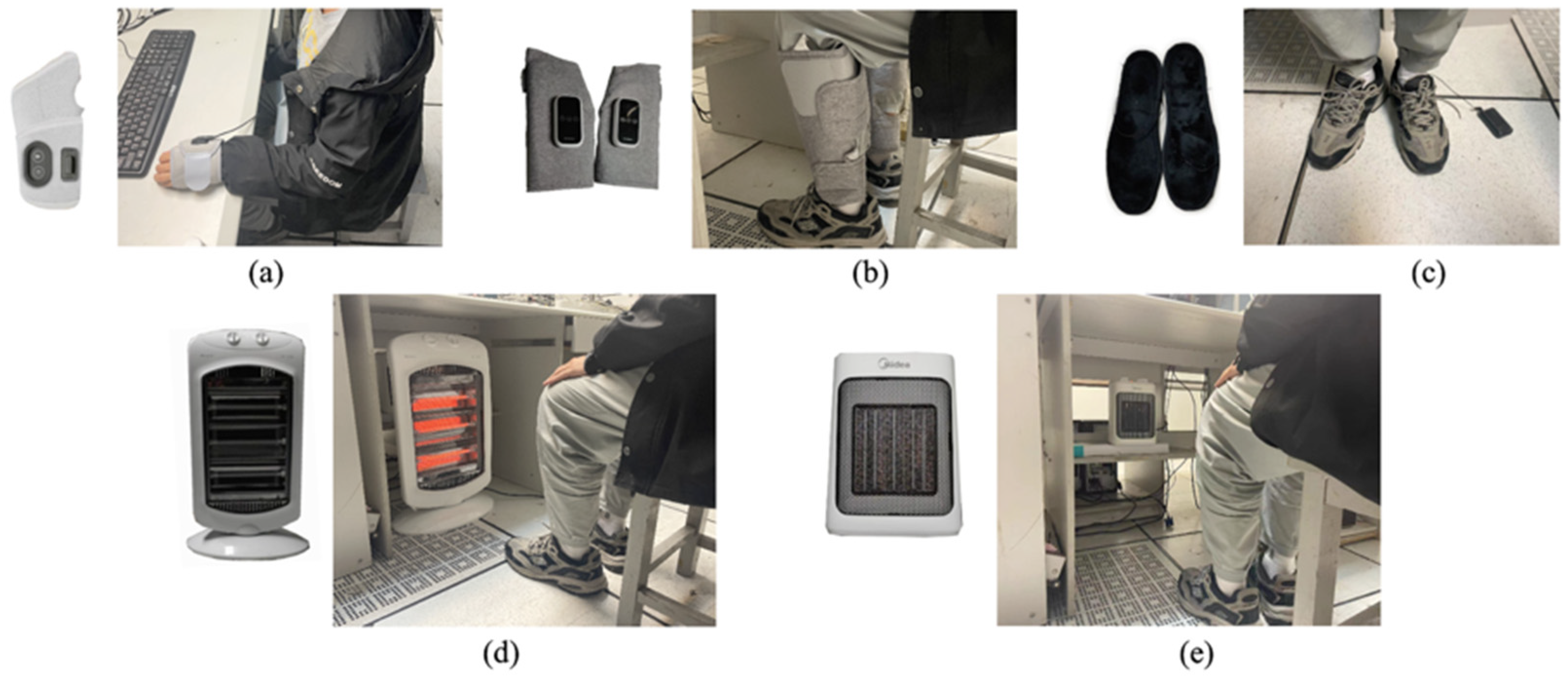 Buildings 14 03996 g002