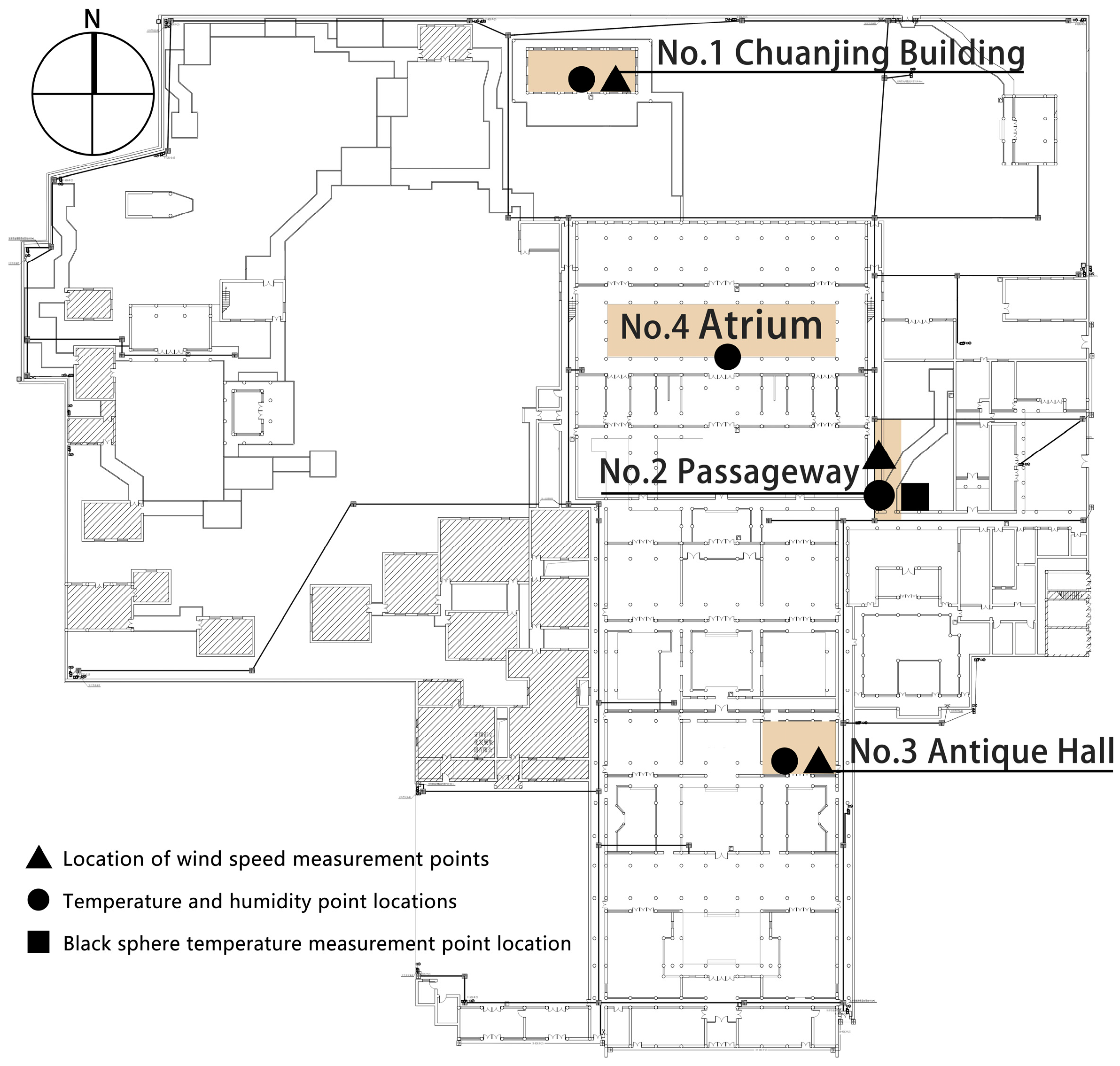 Buildings 14 04002 g003