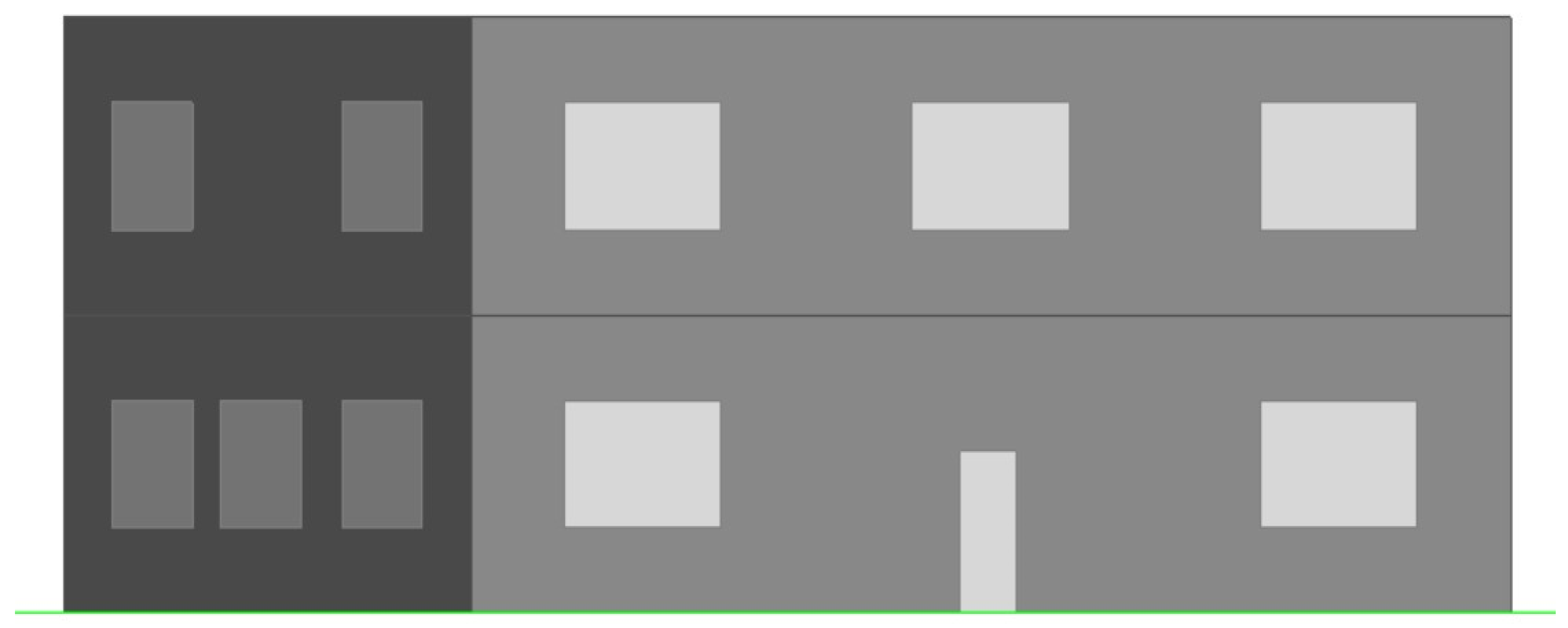 Buildings 14 04023 g001