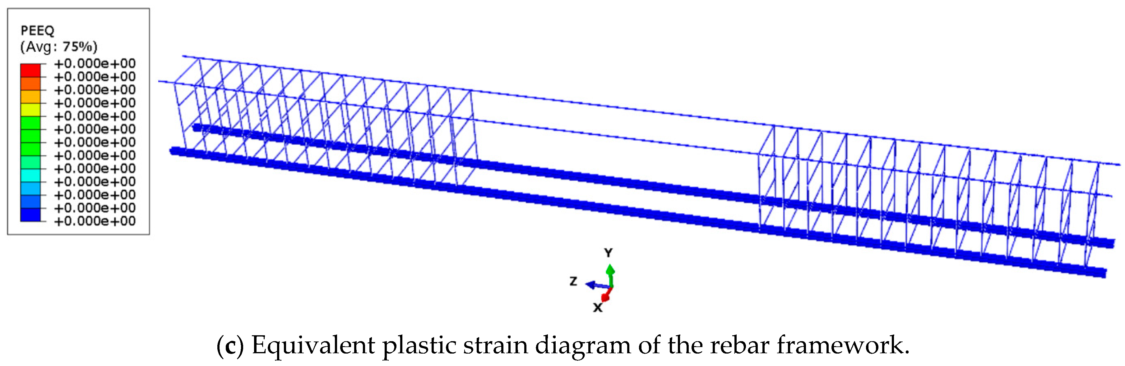 Buildings 14 04037 g016b