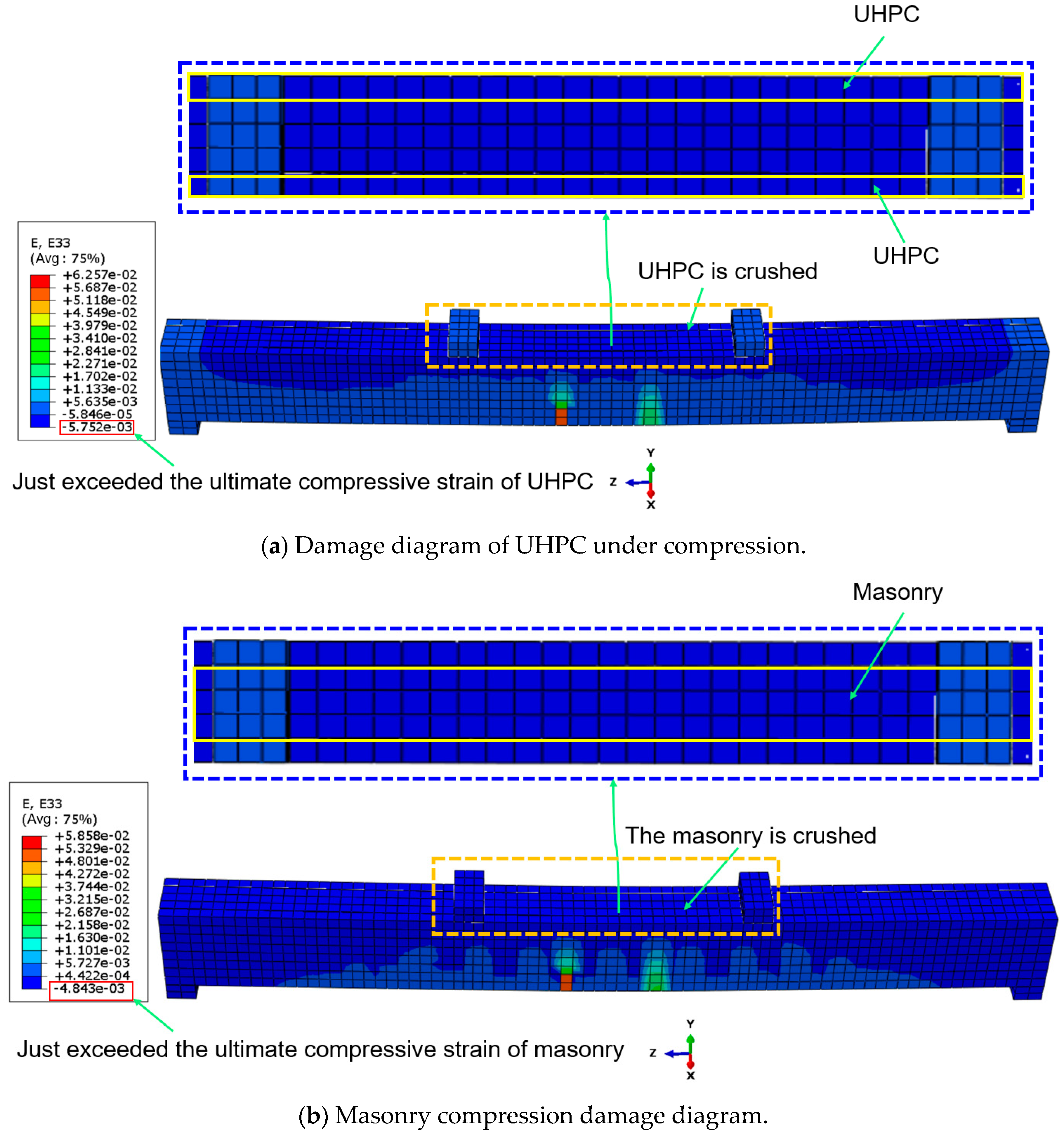 Buildings 14 04037 g018a