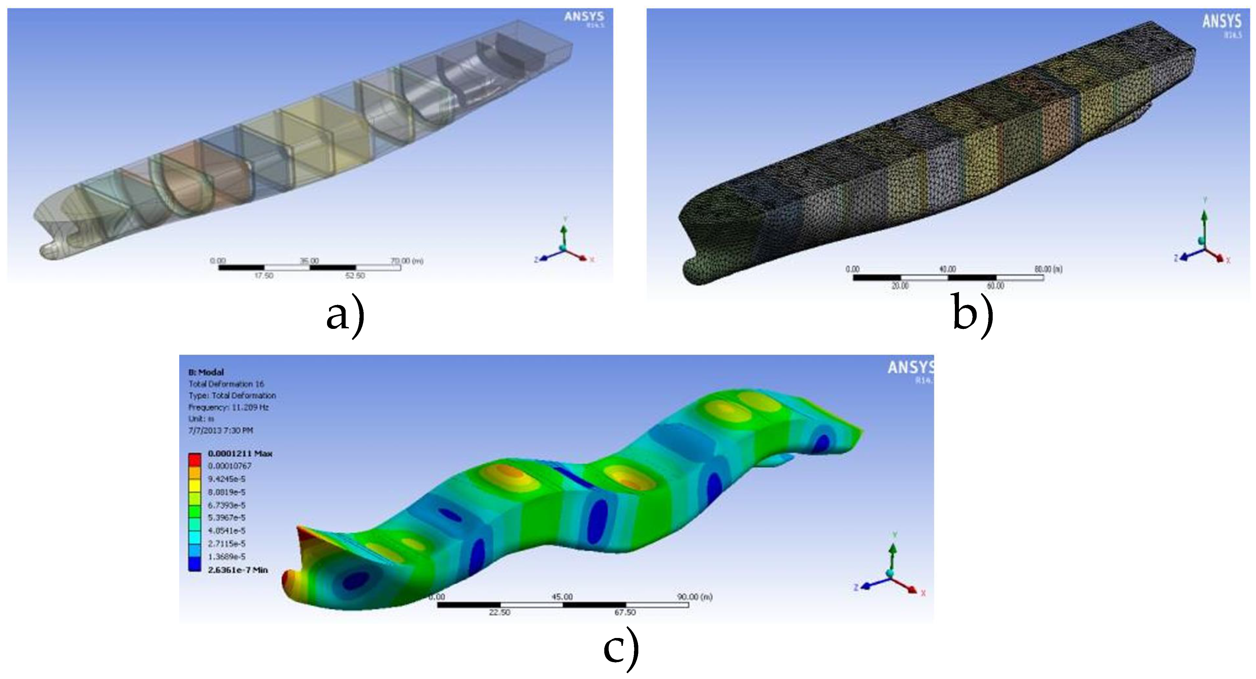 Buildings 14 04039 g001