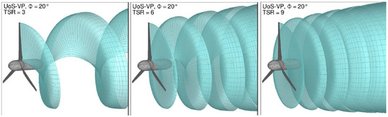 Buildings 14 04039 g003