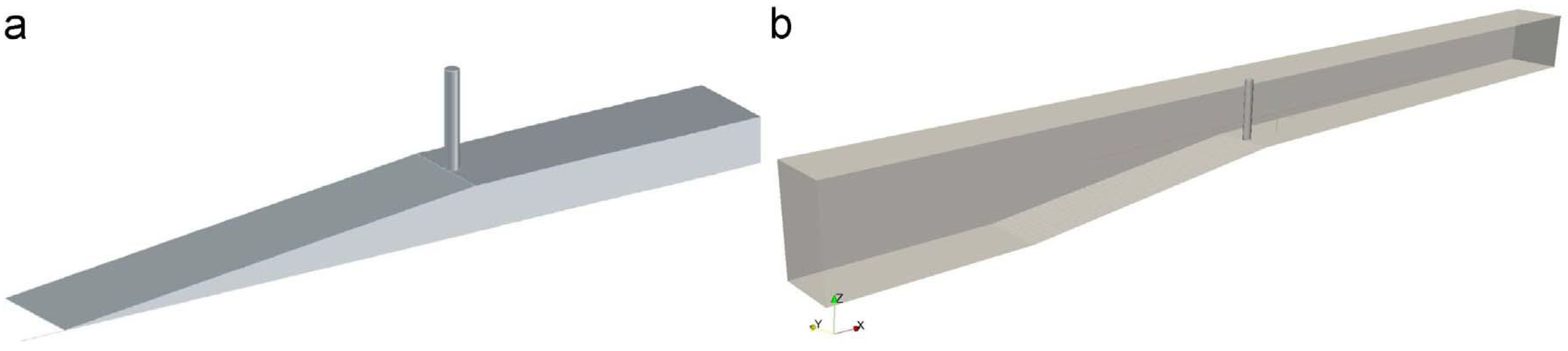 Buildings 14 04039 g005