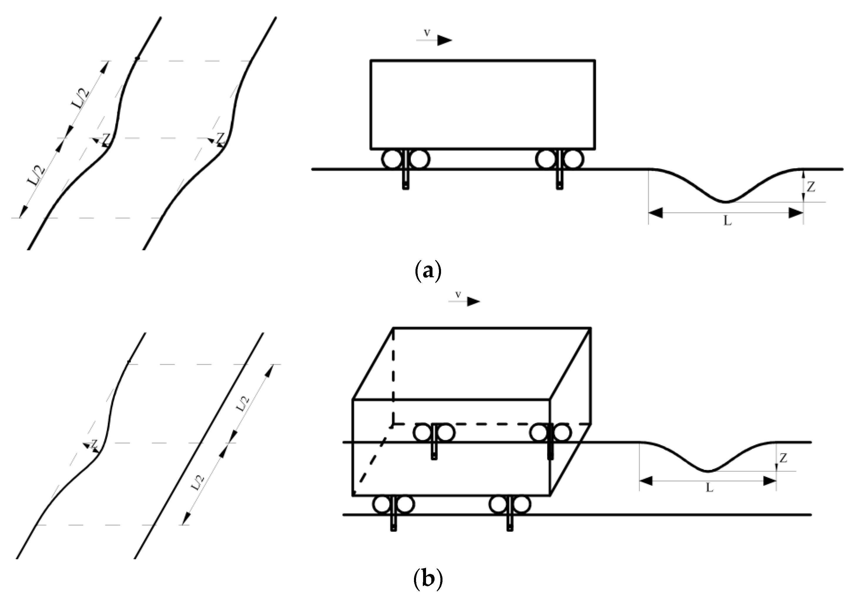 Buildings 14 04041 g005