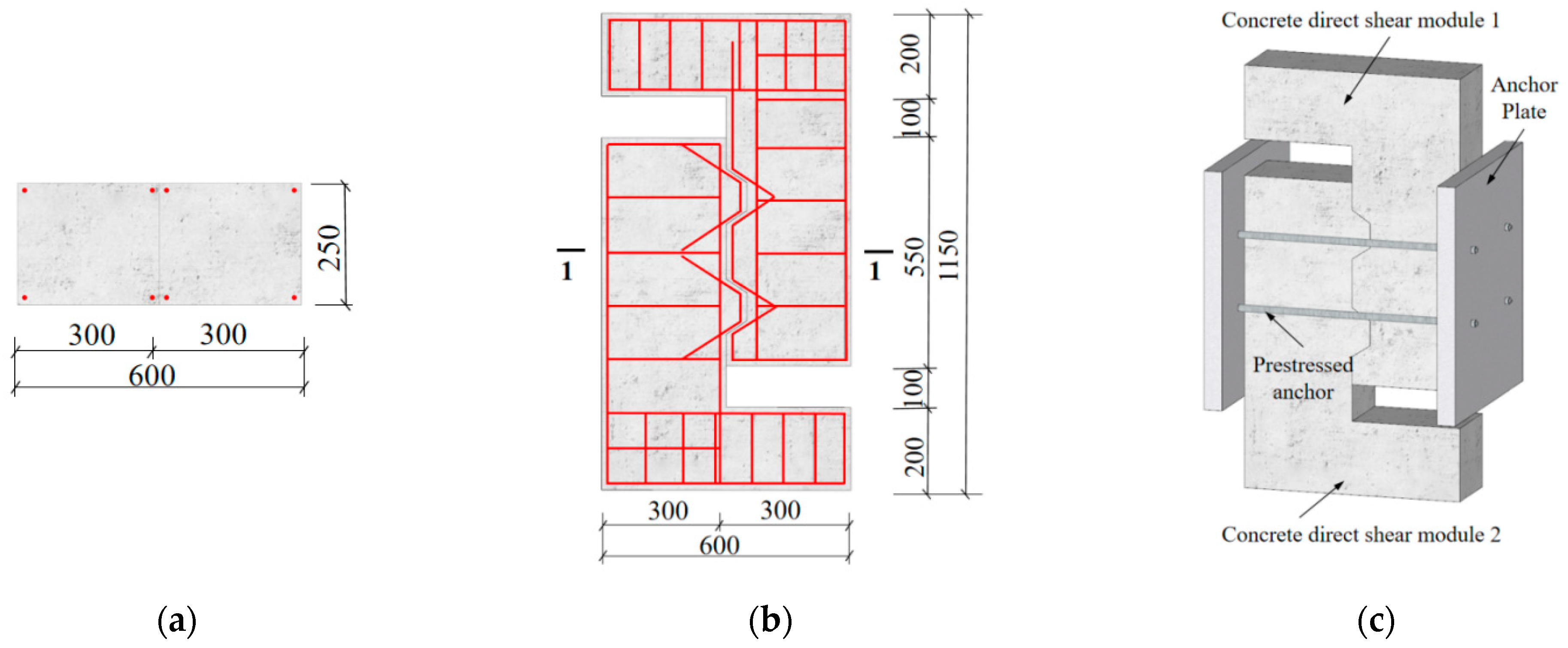 Buildings 14 04042 g008