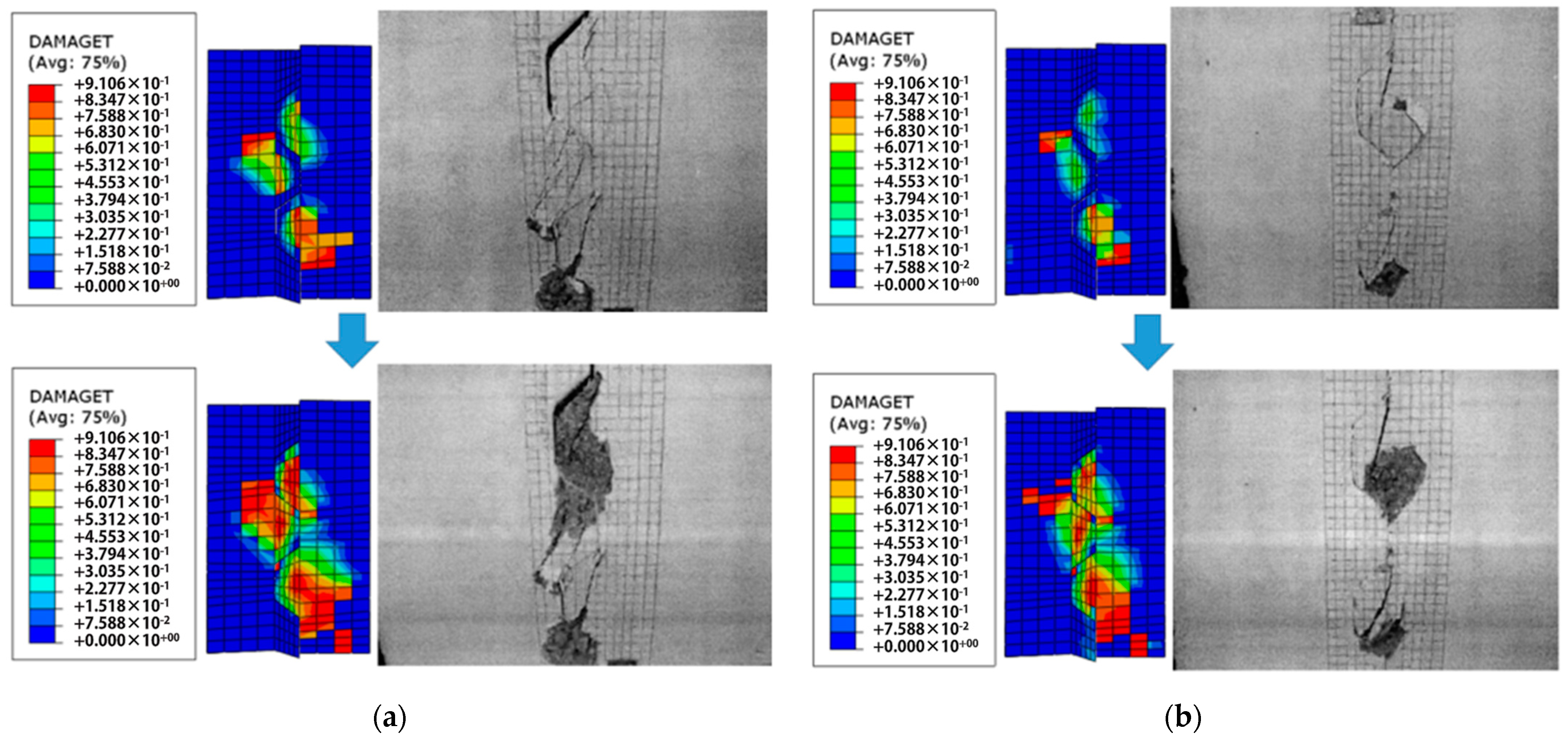 Buildings 14 04042 g010