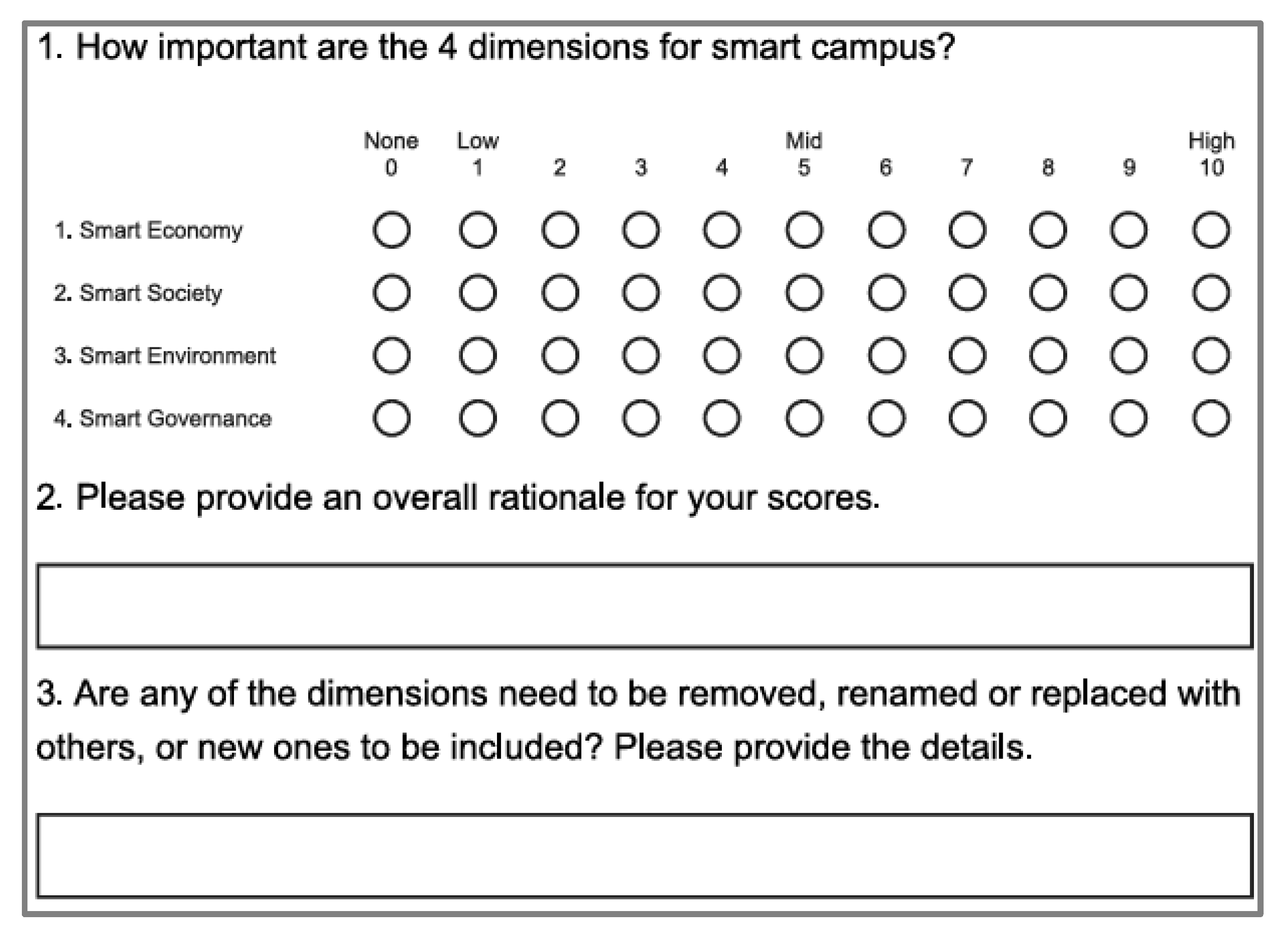 Buildings 14 04057 g002