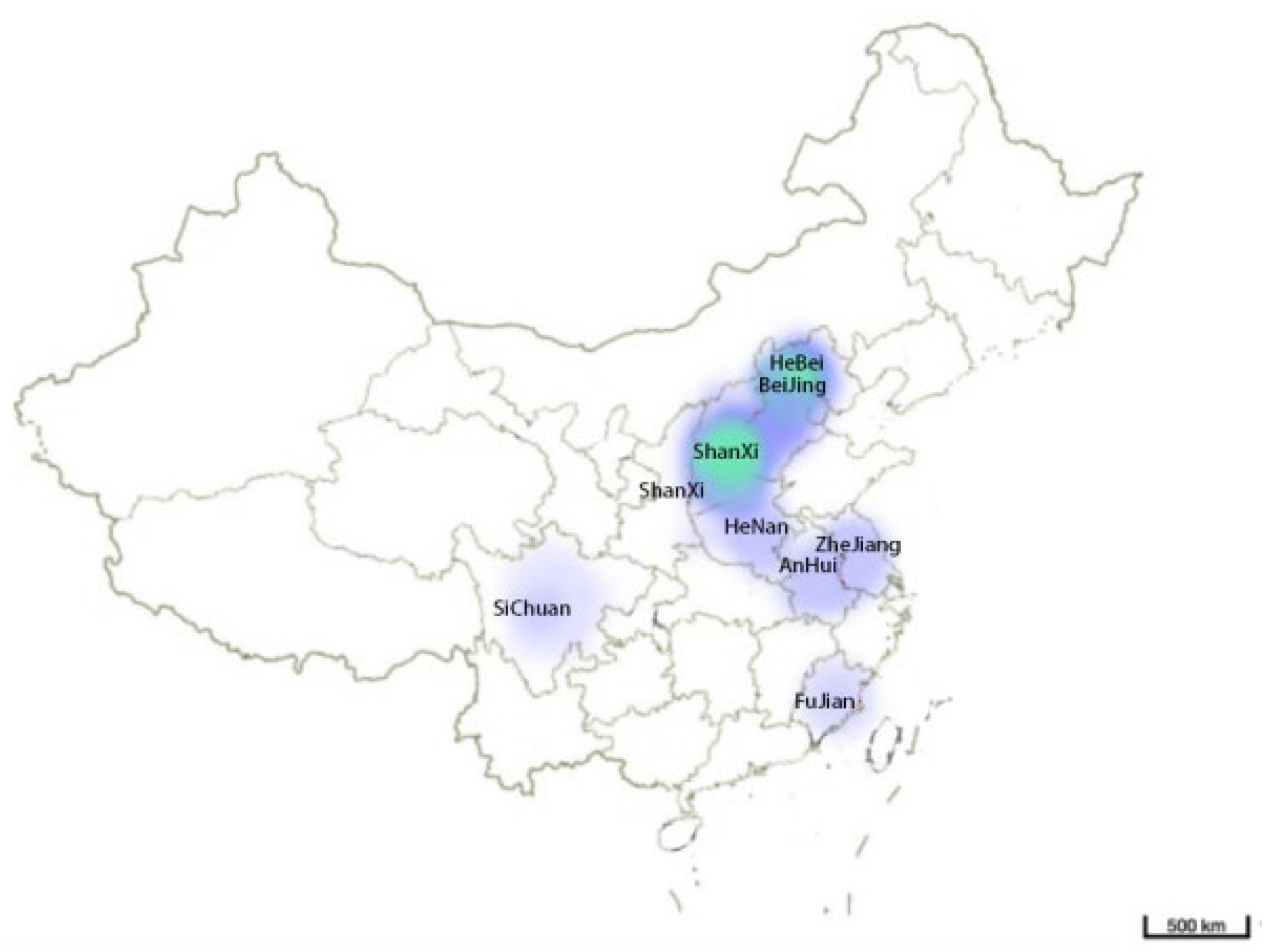 Buildings 14 04084 g002