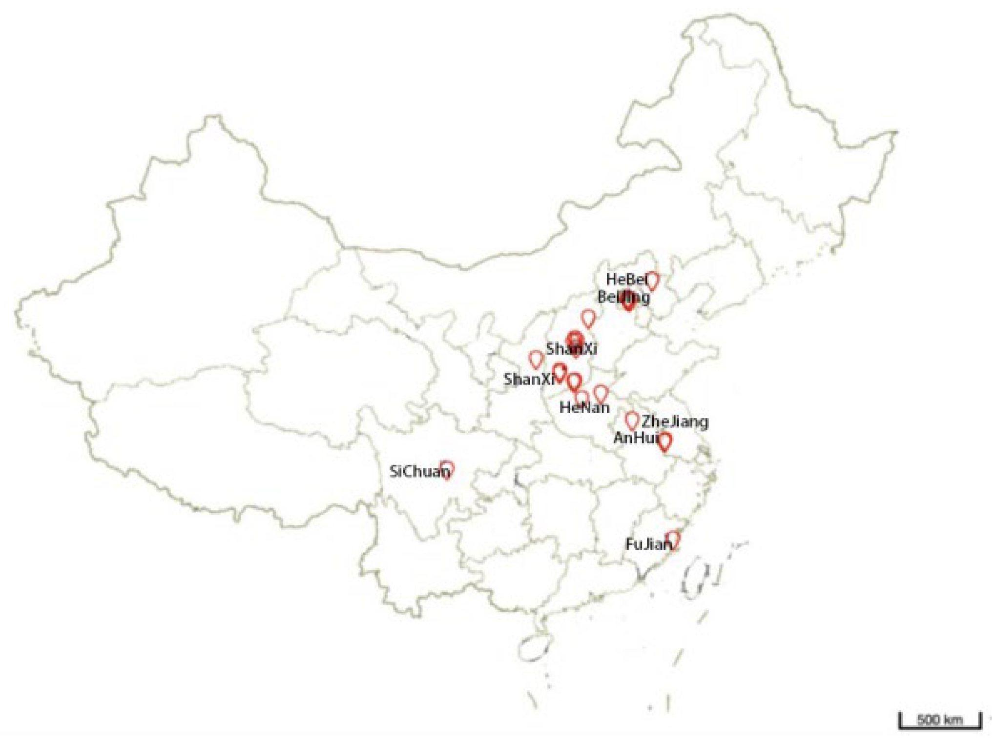 Buildings 14 04084 g003