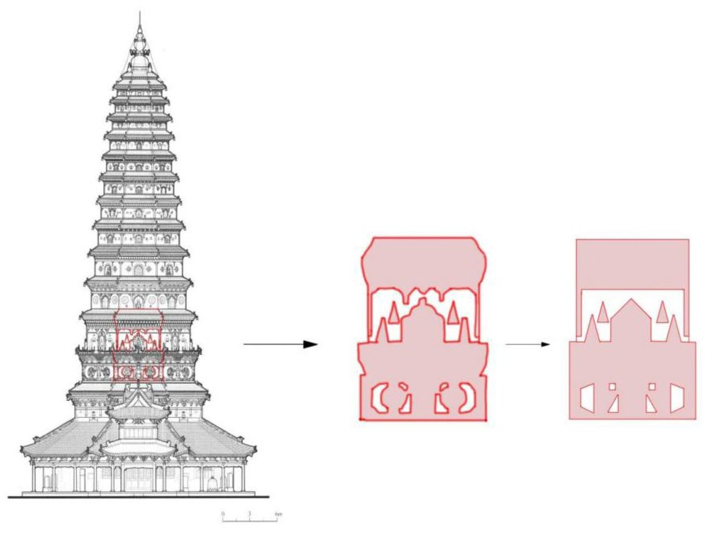 Buildings 14 04084 g018